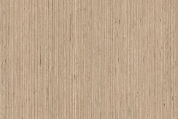 H305ST12 woodgrain laminate swatch